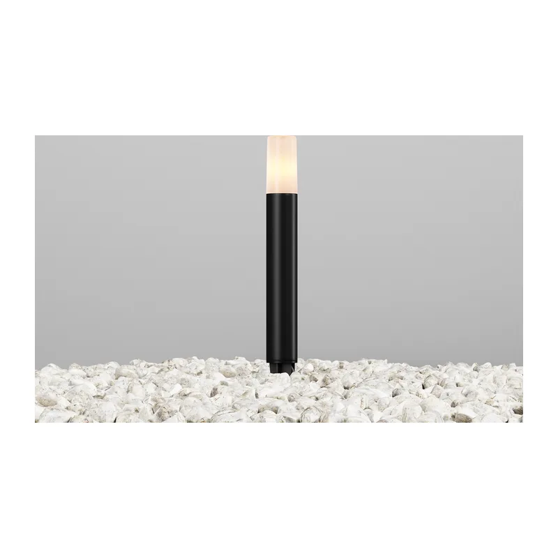 Ландшафтный светильник Талпа / Talpa 3000К 3Вт IP 65 Maytoni O416FL-L3B3K1