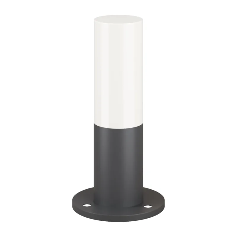 Ландшафтный светильник Уиллис / Willis E27х1 60Вт IP 54 Maytoni O418FL-01GR 2