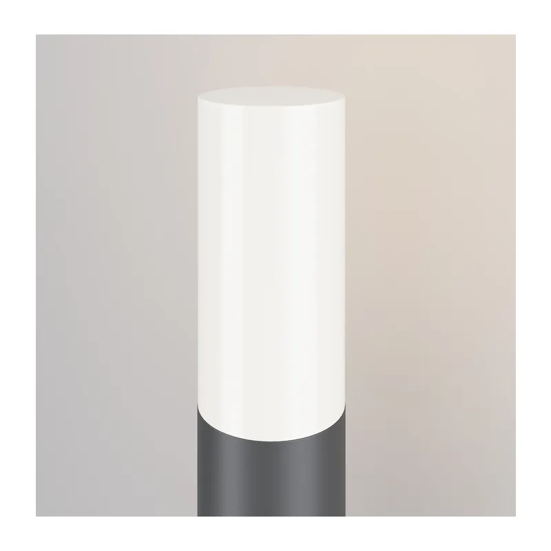 Ландшафтный светильник Уиллис / Willis E27х1 60Вт IP 54 Maytoni O418FL-01GR 3