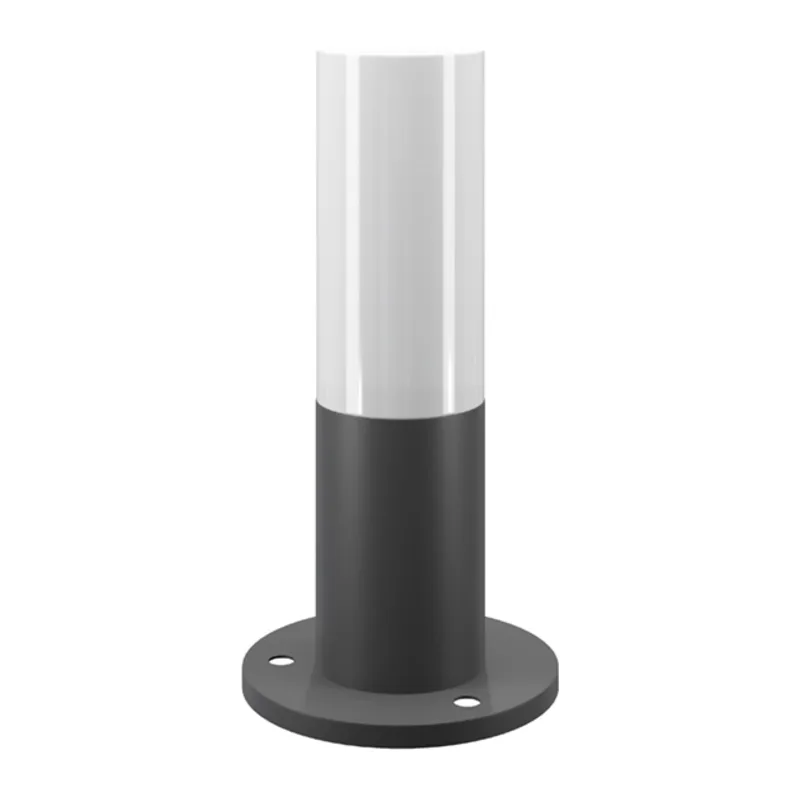 Ландшафтный светильник Уиллис / Willis E27х1 60Вт IP 54 Maytoni O418FL-01GR 8