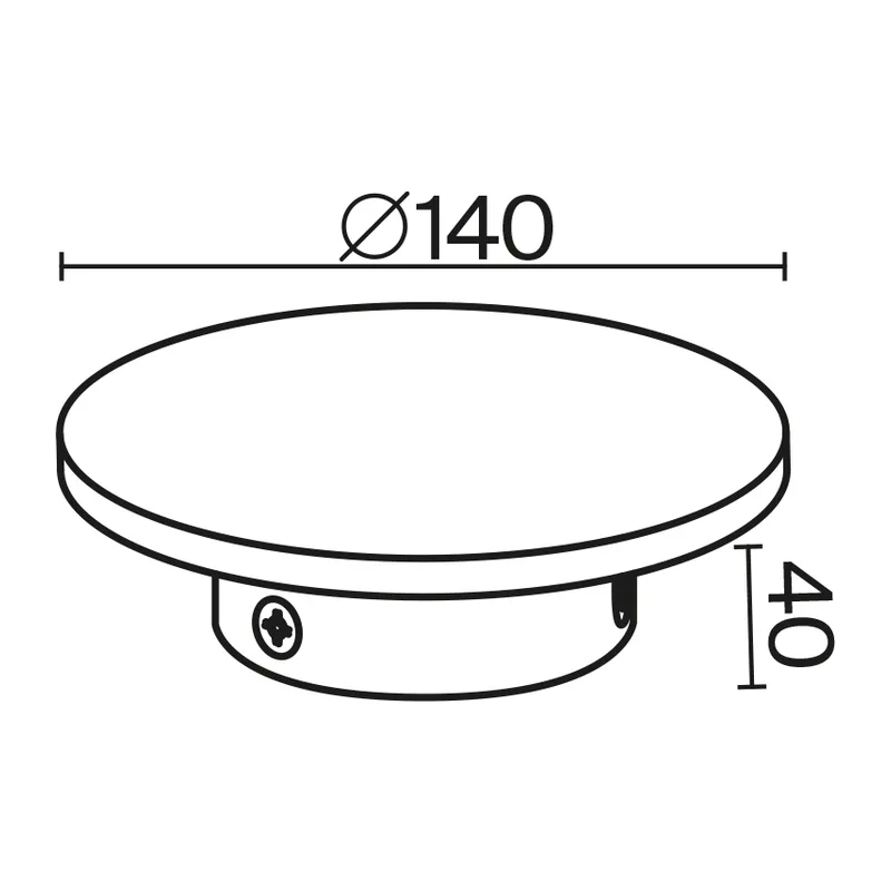 O420WL-L7GF 10