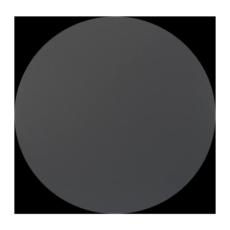 O420WL-L7GF 8