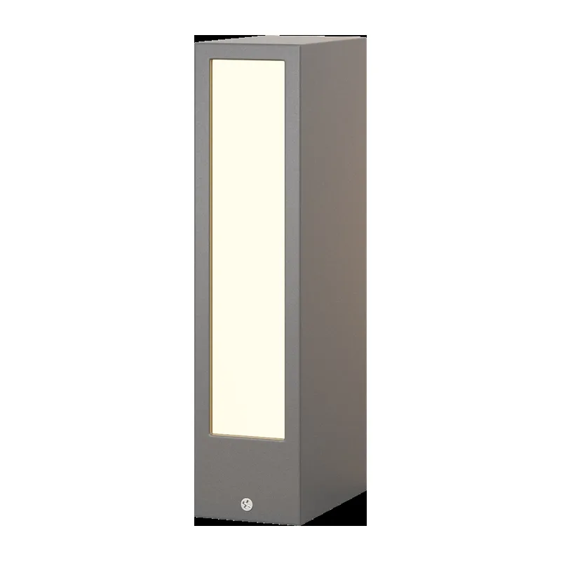 Ландшафтный светильник Хоф / Hof 3000К 6Вт IP 65 Maytoni O422FL-L6GF 10
