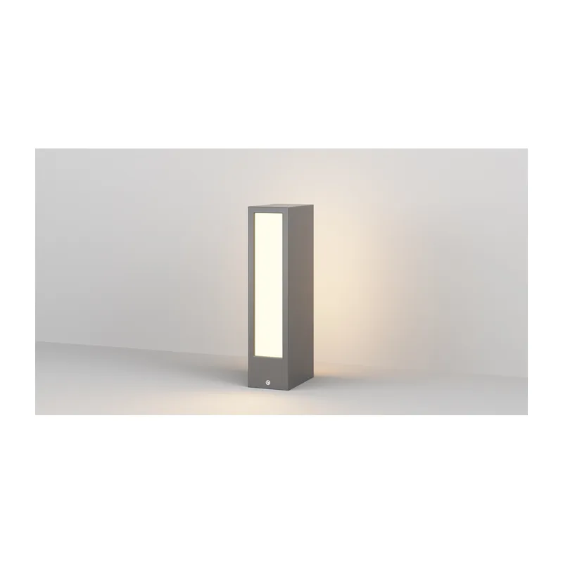Ландшафтный светильник Хоф / Hof 3000К 6Вт IP 65 Maytoni O422FL-L6GF 2