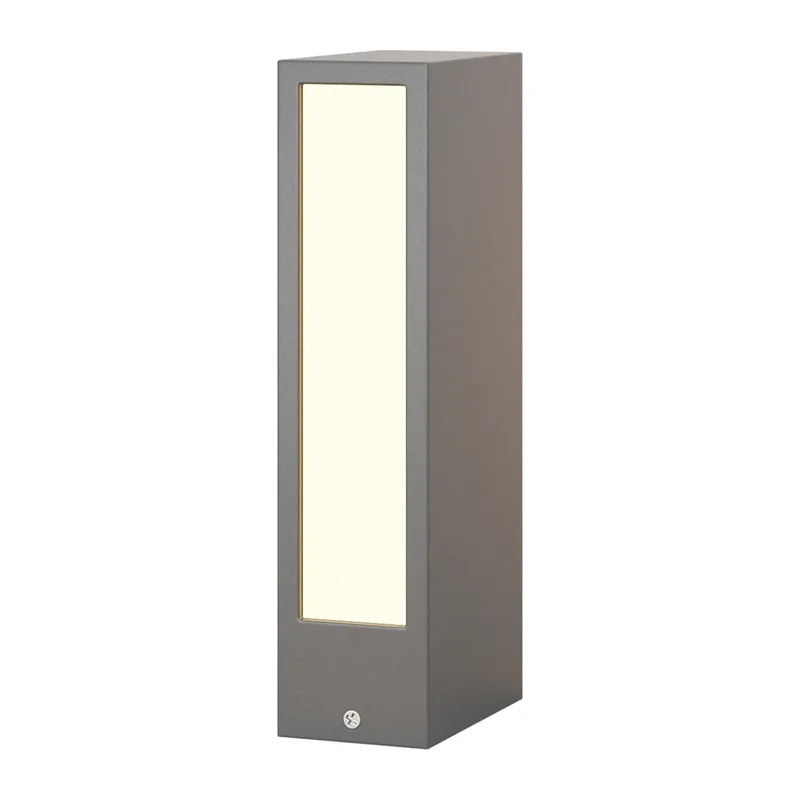 Ландшафтный светильник Хоф / Hof 3000К 6Вт IP 65 Maytoni O422FL-L6GF
