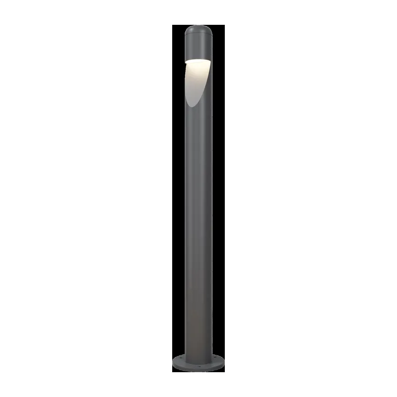 Ландшафтный светильник Хаген / Hagen 3000К 5Вт IP 65 Maytoni O423FL-L5GF 8
