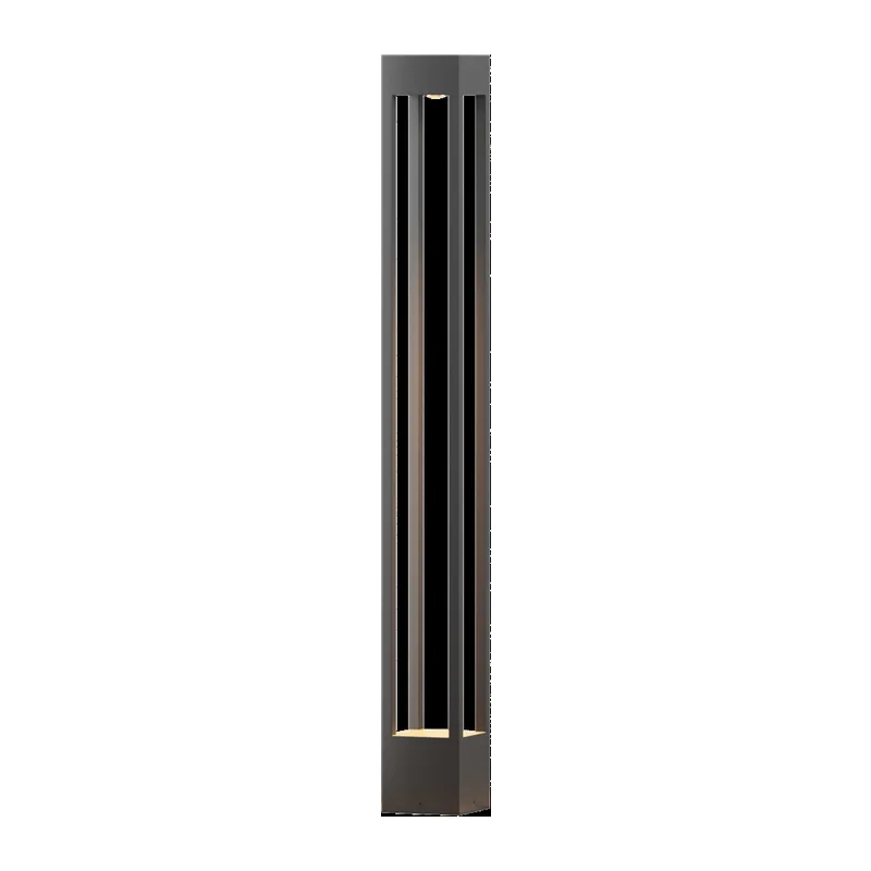 O424FL-L10GF 9