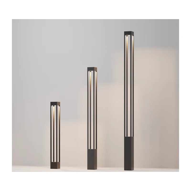 O424FL-L10GF 10