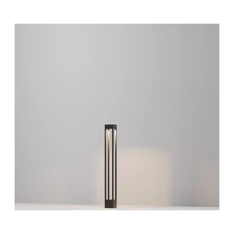 O424FL-L10GF 2