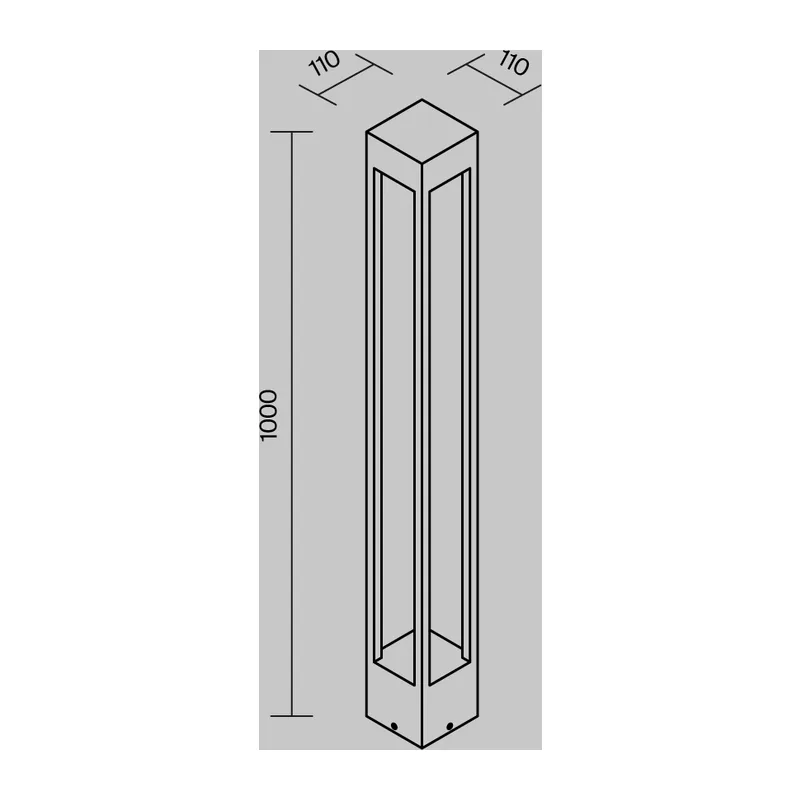 O424FL-L10GF 3