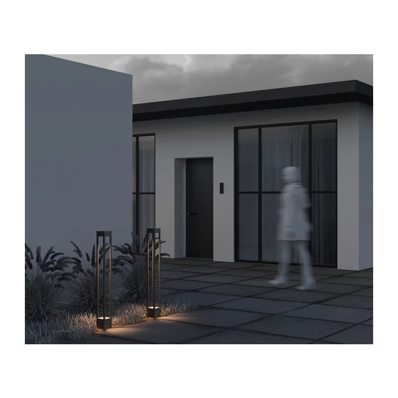 O424FL-L10GF 4