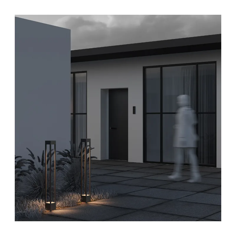 O424FL-L10GF 5