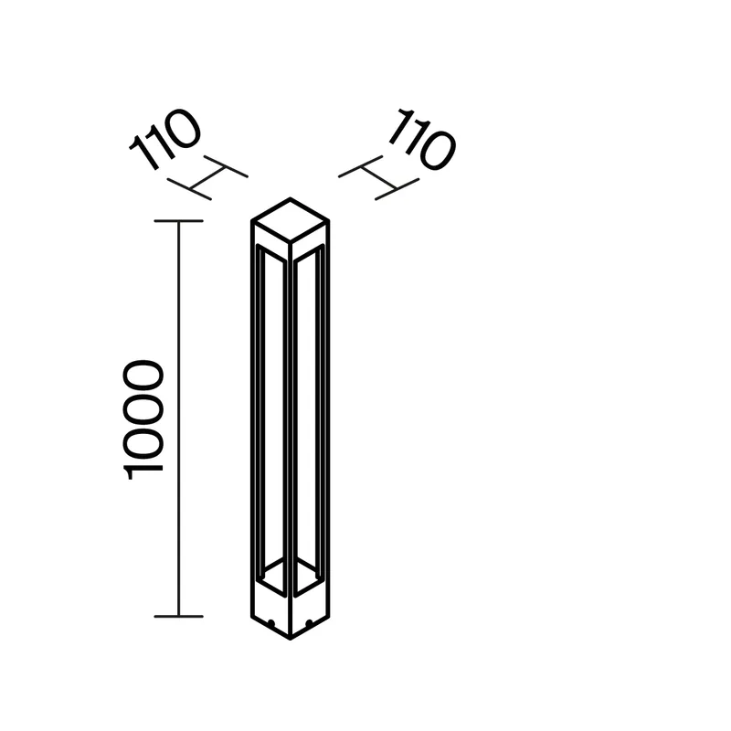 O424FL-L10GF 8