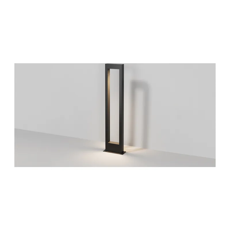 Ландшафтный светильник Бонн / Bonn 3000К 10Вт IP 65 Maytoni O425FL-L10GF 2
