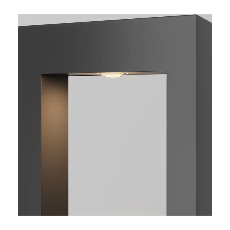 Ландшафтный светильник Бонн / Bonn 3000К 10Вт IP 65 Maytoni O425FL-L10GF 7