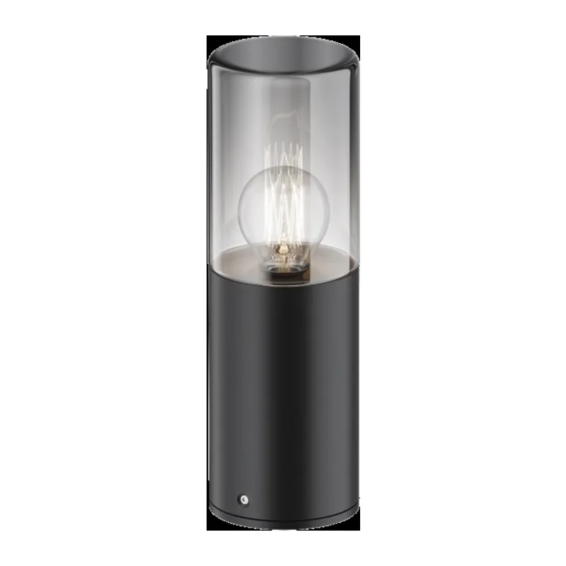 Ландшафтный светильник Амас / Amas E27x1 60Вт IP 54 Maytoni O432FL-01GF 5