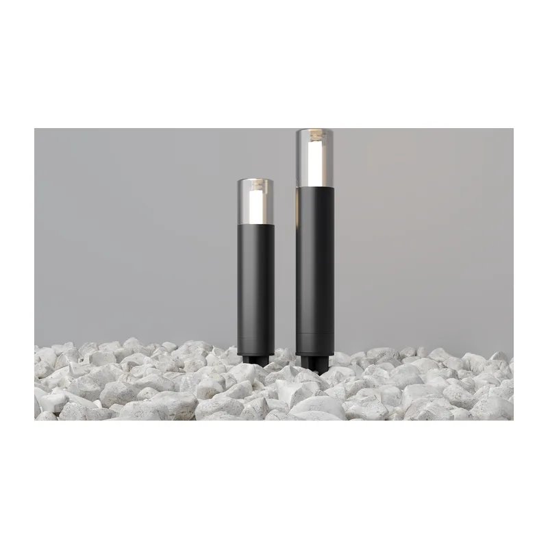 O437FL-01GF 12