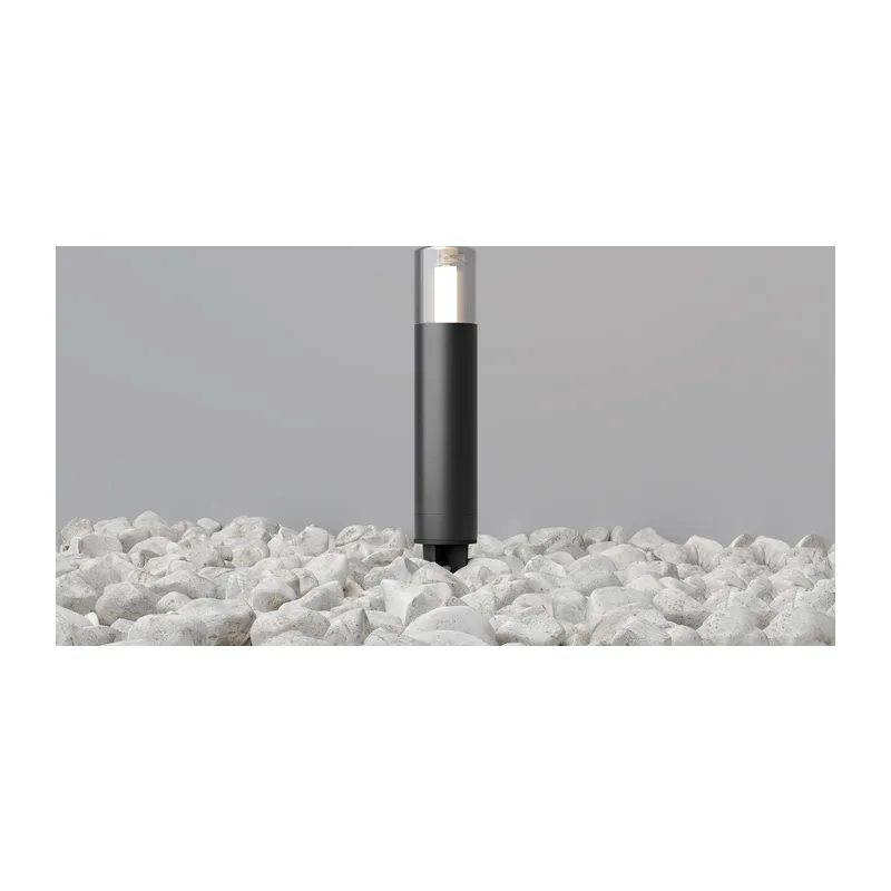 O437FL-01GF 2