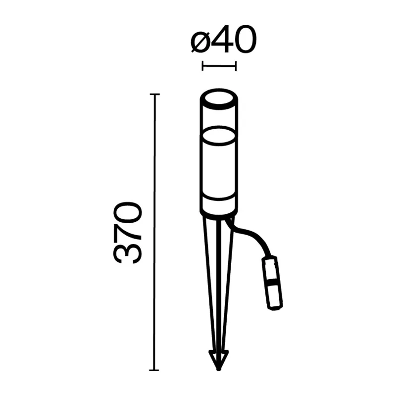 O437FL-01GF 4