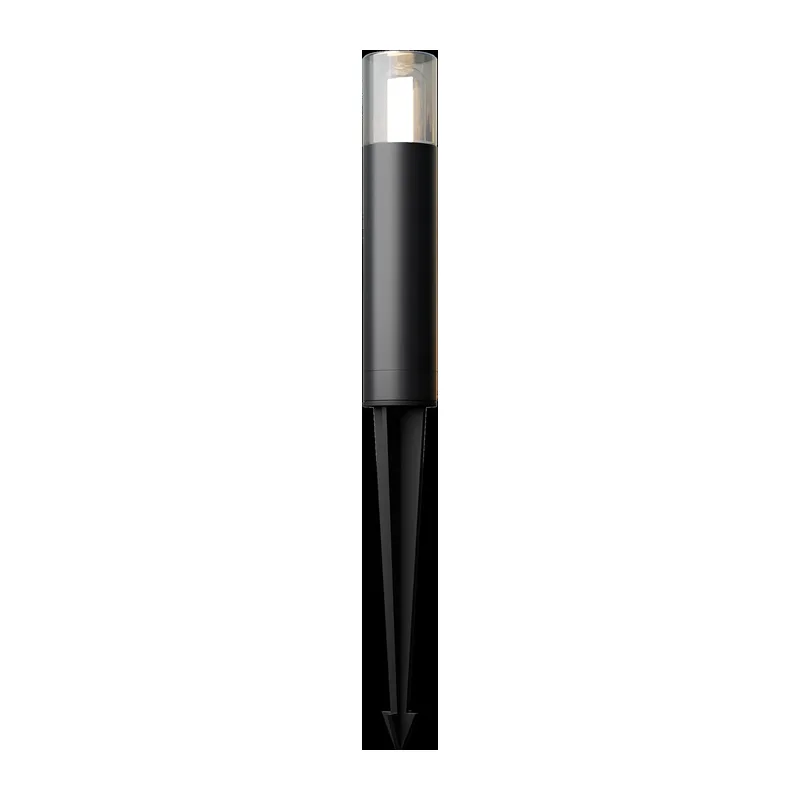 O437FL-01GF 5