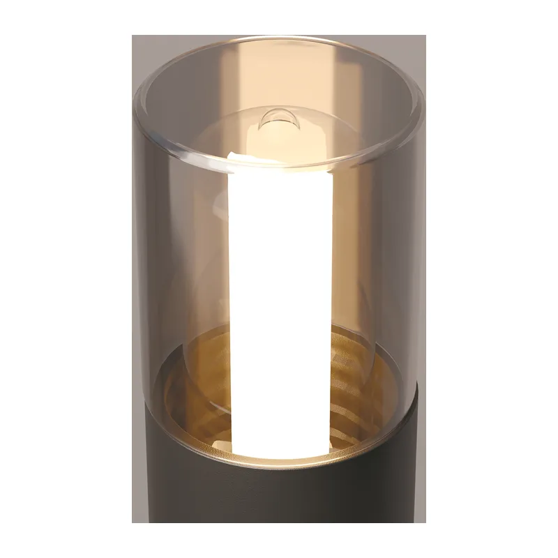 O437FL-01GF 6