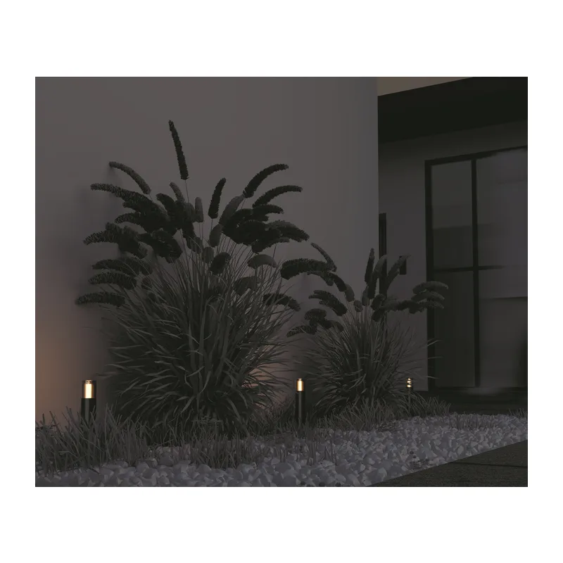 O437FL-01GF 9
