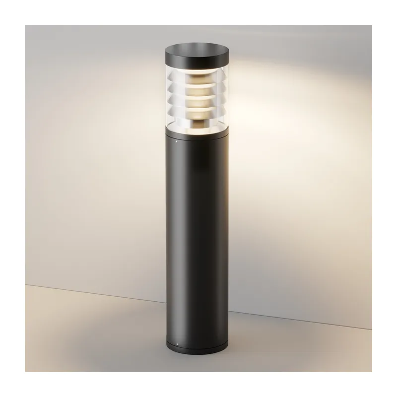 Ландшафтный светильник Спир / Spir 3000K 12Вт IP 54 Maytoni O439FL-L12GF3K 11