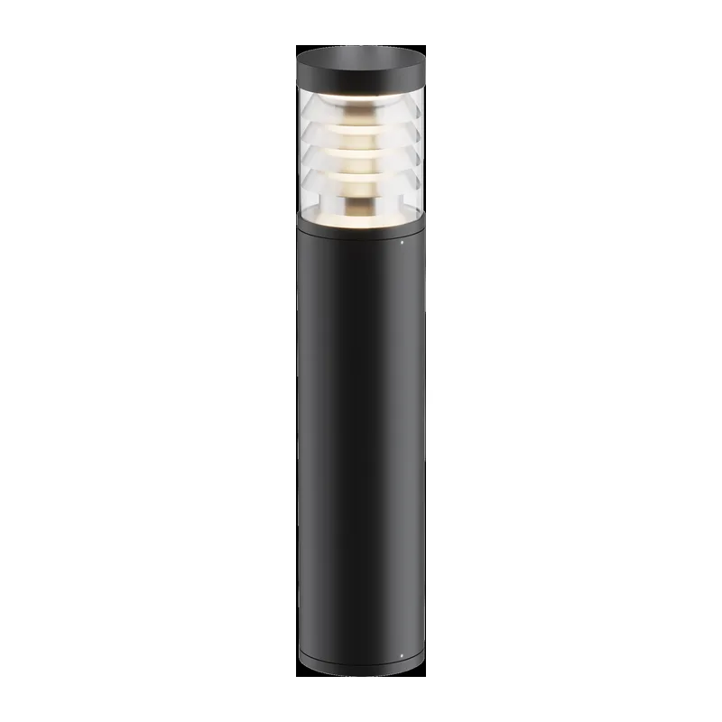 Ландшафтный светильник Спир / Spir 3000K 12Вт IP 54 Maytoni O439FL-L12GF3K 5