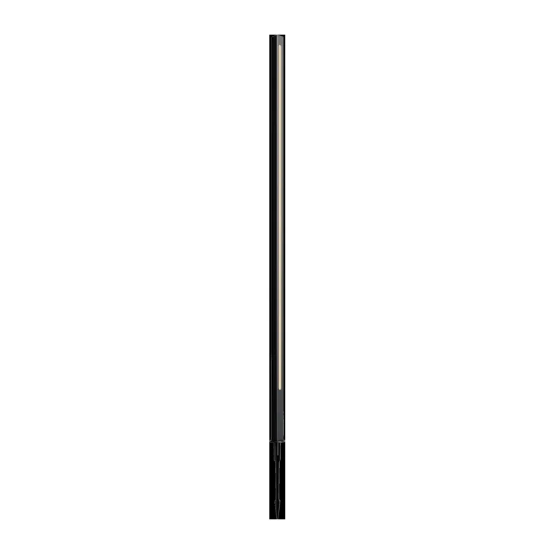Ландшафтный светильник Опора / Pole 3000K 18Вт IP 65 Maytoni O440FL-L18GF3K 5