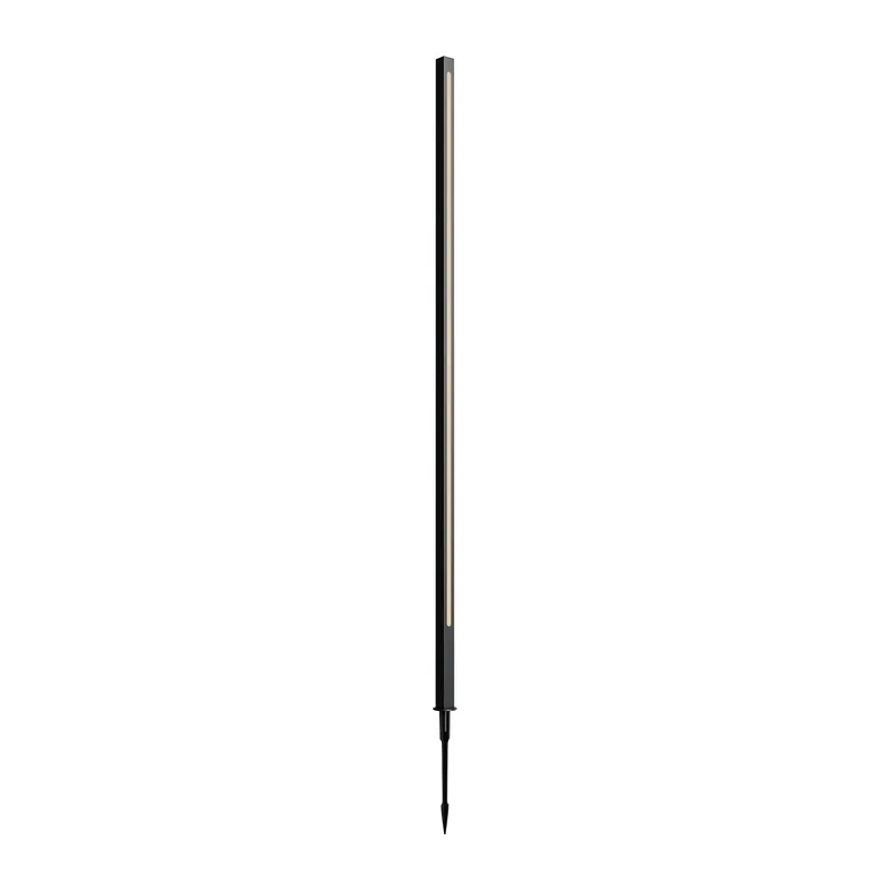 Ландшафтный светильник Опора / Pole 3000K 18Вт IP 65 Maytoni O440FL-L18GF3K