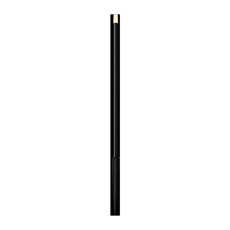Ландшафтный светильник Копье / Spear 3000K 1Вт 24В IP 65 Maytoni O441FL-L1GF3K 6