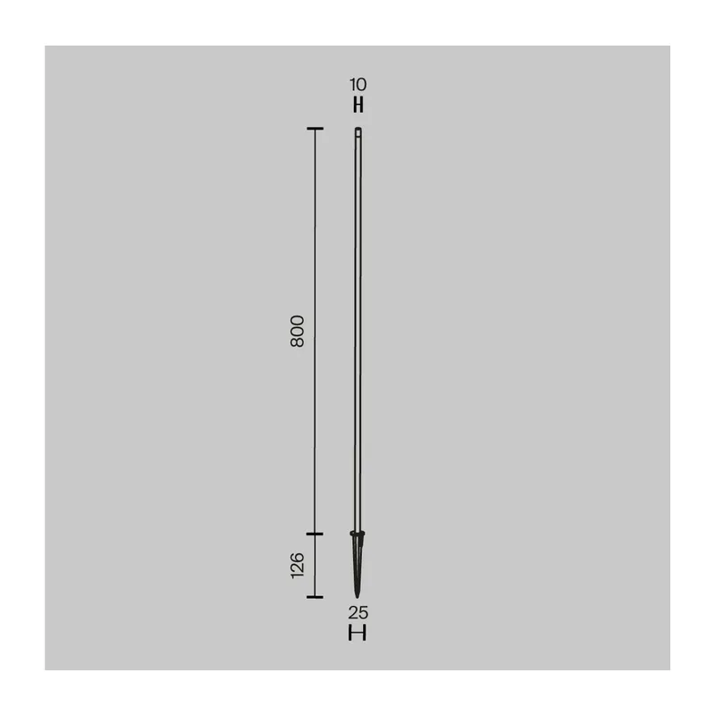 O441FL-L1GF3K1 13