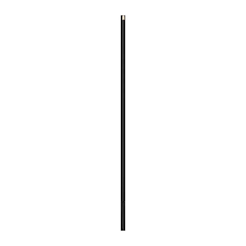 O441FL-L1GF3K1 6