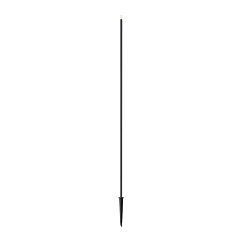Ландшафтный светильник Копье / Spear 3000K 1Вт 24В IP 65 Maytoni O441FL-L1GF3K1