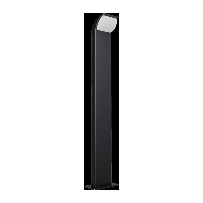 Ландшафтный светильник Сток / Stock 3000K 7Вт IP 65 Maytoni O446FL-L7GF3K 6