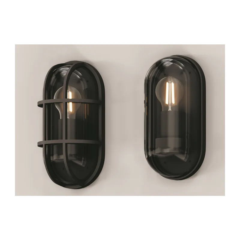 O449WL-01GF1 5