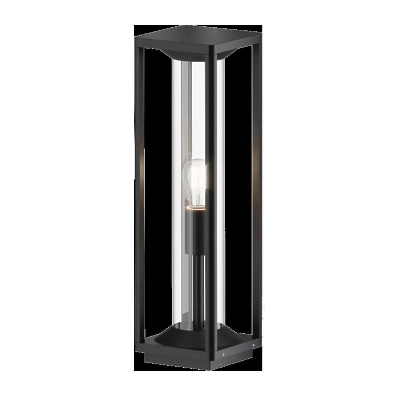 Ландшафтный светильник Келья / Cell E27x1 15Вт IP 54 Maytoni O452FL-01GF1 6