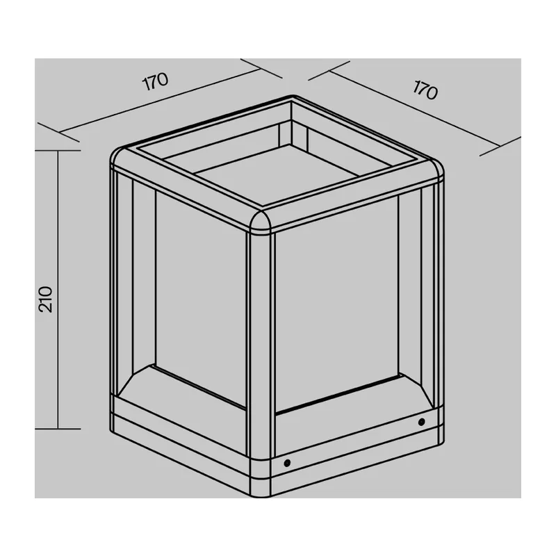 O455FL-01GF1 9