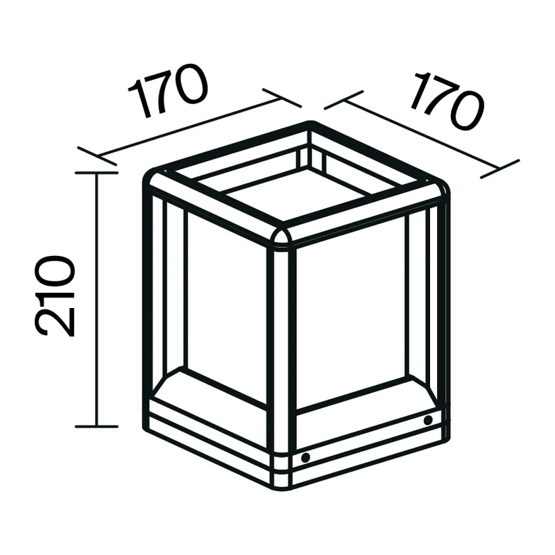 O455FL-01GF1 2