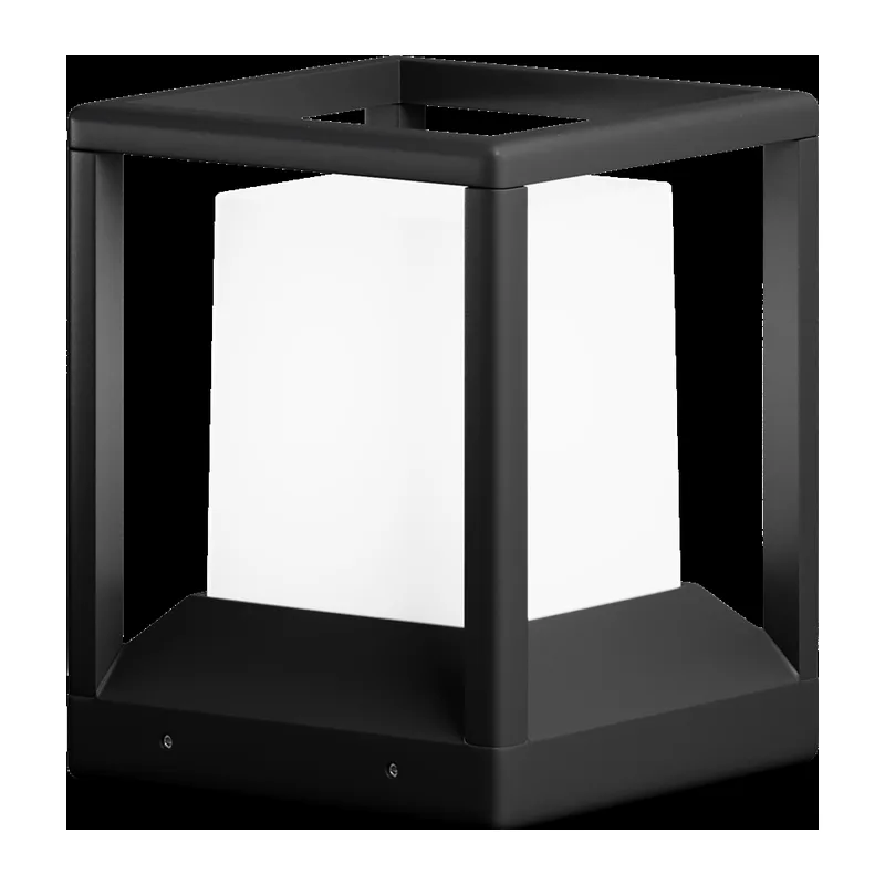 O455FL-01GF1 3
