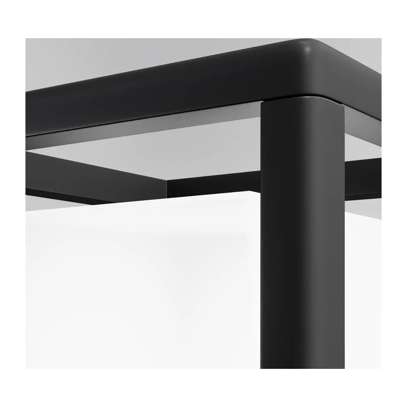 O455FL-01GF1 7