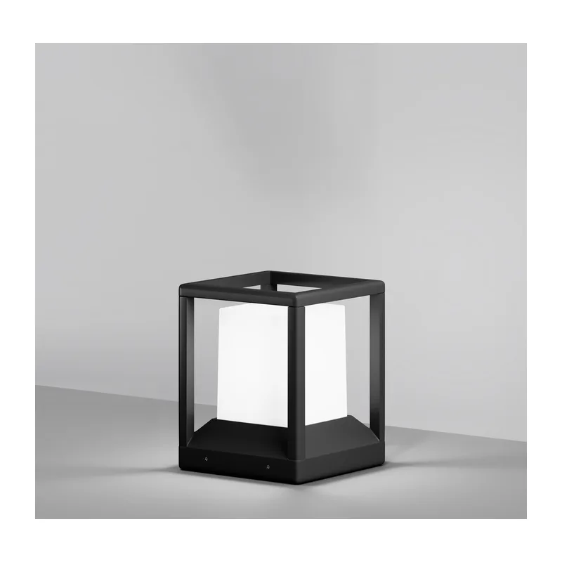 O455FL-01GF1 8