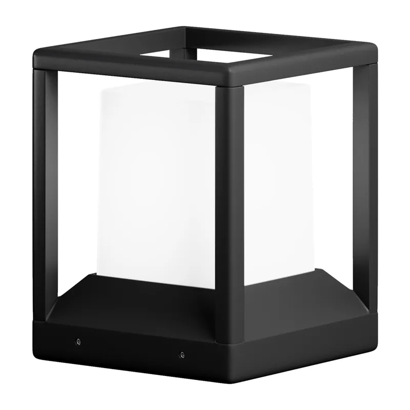 O455FL-01GF1
