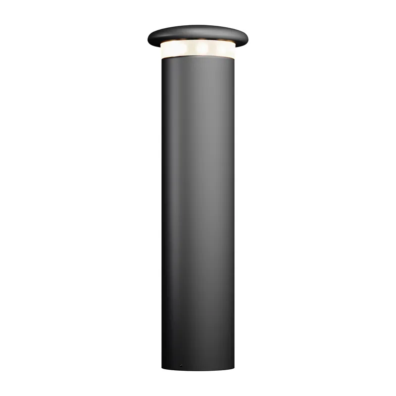 Ландшафтный светильник Хват / Grip 3000K 10Вт IP 54 Maytoni O460FL-L10GF3K1