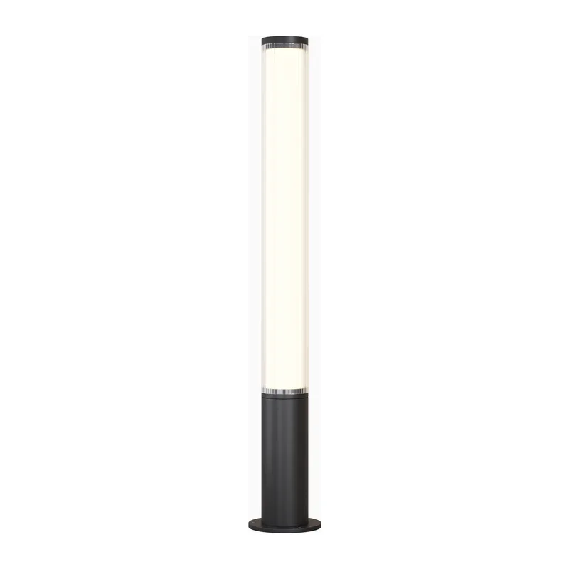 Ландшафтный светильник Стер / Ster 3000К 50Вт IP 65 Maytoni O467FL-L50B3K