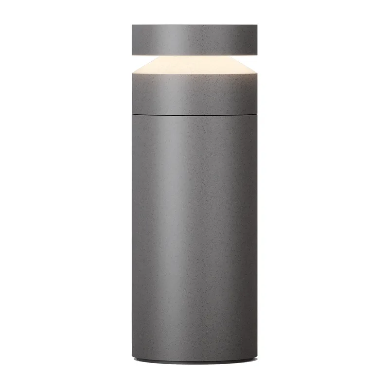 Ландшафтный светильник Бетон / Betone 3000К 20Вт IP 65 Maytoni O469FL-L20CM3K