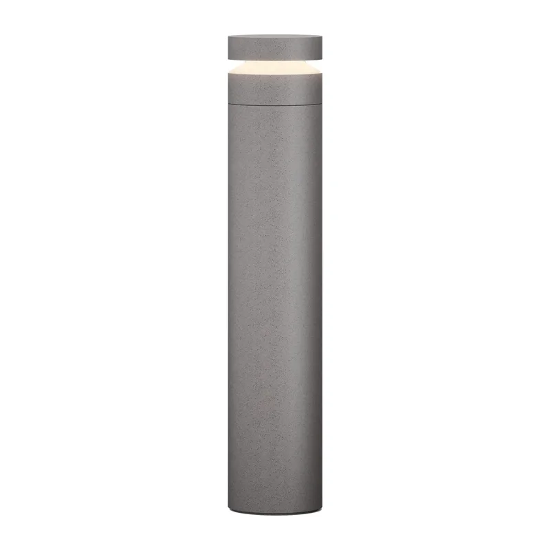 Ландшафтный светильник Бетон / Betone 3000К 20Вт IP 65 Maytoni O469FL-L20CM3K1