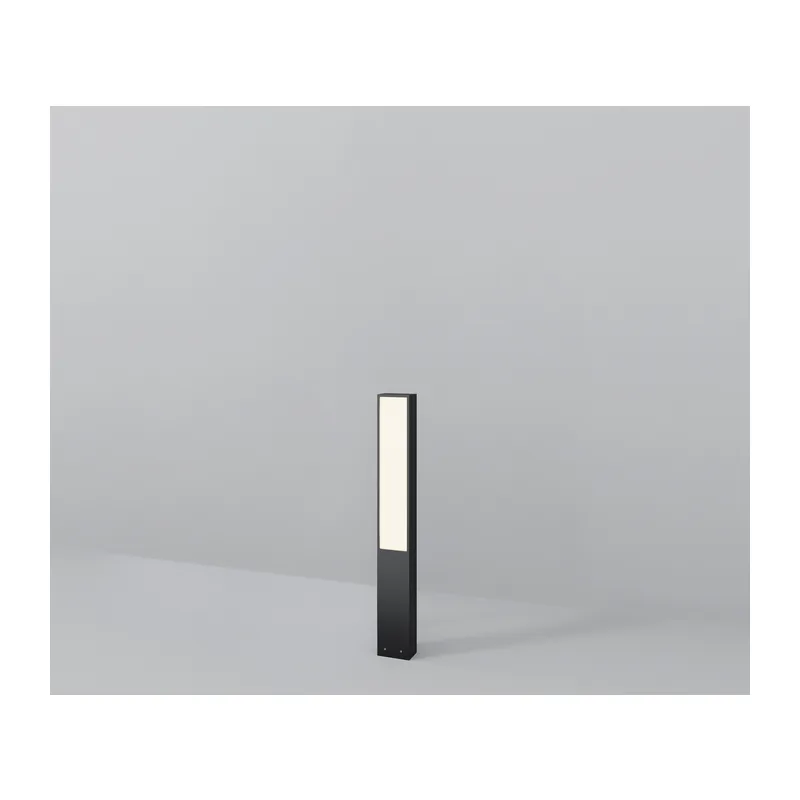 O470FL-L20GF3K 4