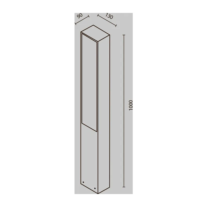 O470FL-L20GF3K 5