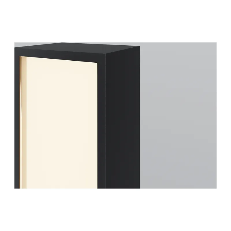 O470FL-L20GF3K 6